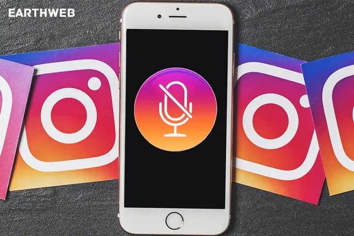 Cara Mengetahui Kita Di Mute Instagram. 6+ Cara Mengetahui Kita Di Mute Di Instagram Tanpa Dan Pakai