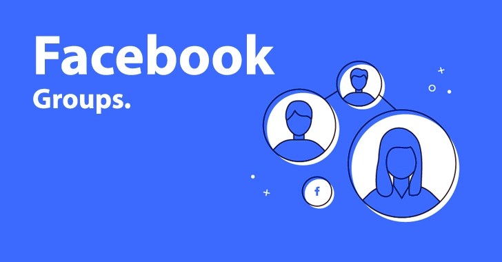 Toolkit Fb By Plugex. 4 Langkah Cara Mengambil Alih Admin Grup Facebook yang Cepat