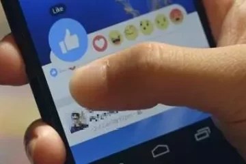 Fb Tidak Bisa Like Status. 2 Cara Mengatasi Akun Facebook Yang Tidak Bisa Like Status +