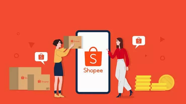 Cara Menghubungkan Akun Shopee Ke Facebook. 3 Langkah Cara Menghubungkan Akun Shopee Ke Facebook