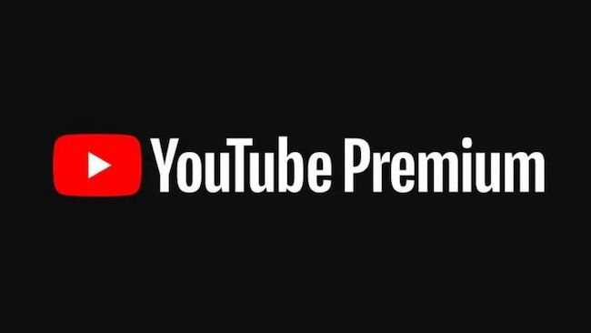 Download Youtube Premium Gratis Selamanya. Youtube Premium Mod APK Gratis Selamanya [Link Download