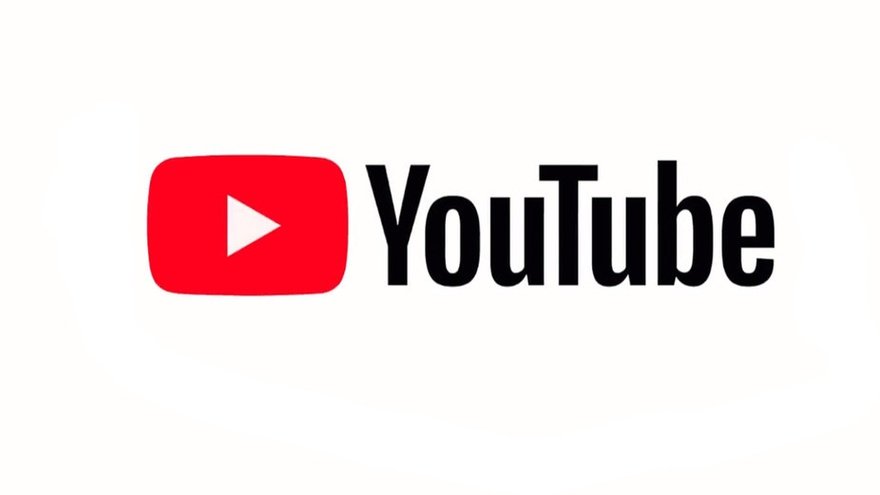 Cara Memasang Iklan Di Youtube. Cara Pasang Iklan di Youtube