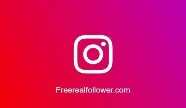 Freerealfollower.com Gratis. Freerealfollower.com Instagram Bisa Menambah Followers Gratis