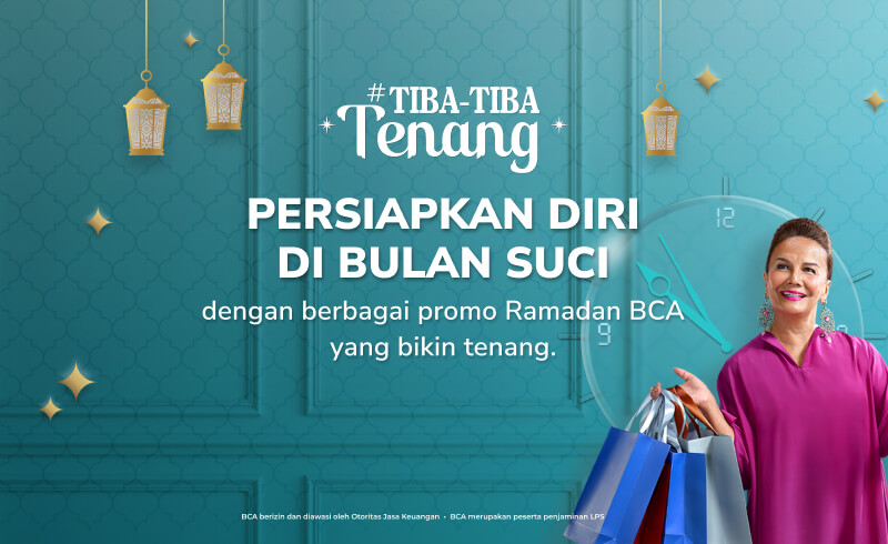 Cicilan Kartu Kredit Bca Tokopedia. Tokopedia
