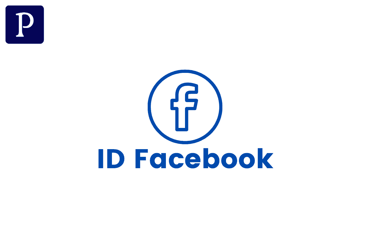 Cara Melihat Id Fb. Cara Melihat ID FB Terbaru (2024)