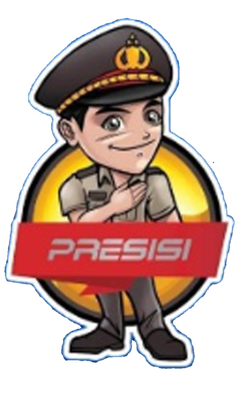 Kata Sandi Hp Salah Padahal Sudah Benar. Website Resmi Puskeu Polri