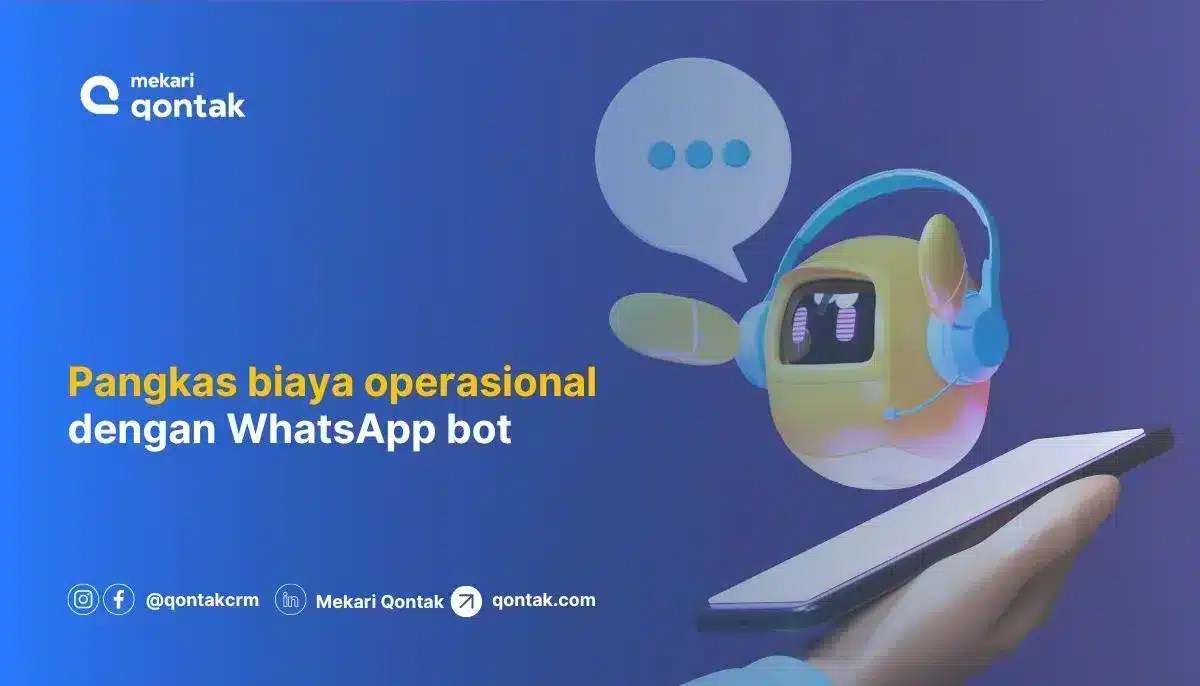 Cara Membuat Menfess Wa. Cara Mudah Membuat WhatsApp Bot Indonesia dan Tipsnya