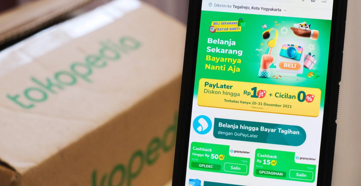 Cara Meningkatkan Penjualan Di Tokopedia. 10 Cara Jitu Meningkatkan Penjualan di Tokopedia dengan Mudah