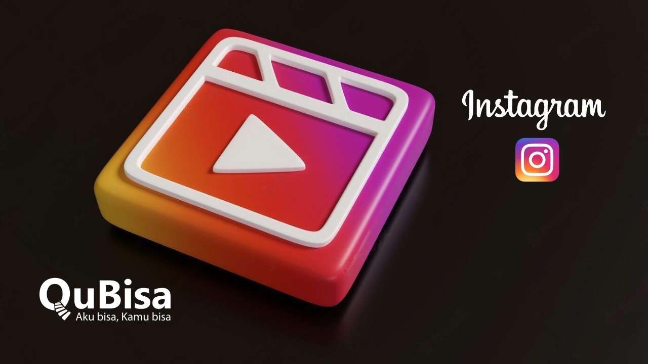 Cara Video Instagram Banyak Yang Nonton. Tips Efektif Meningkatkan Viewers di Instagram Reels