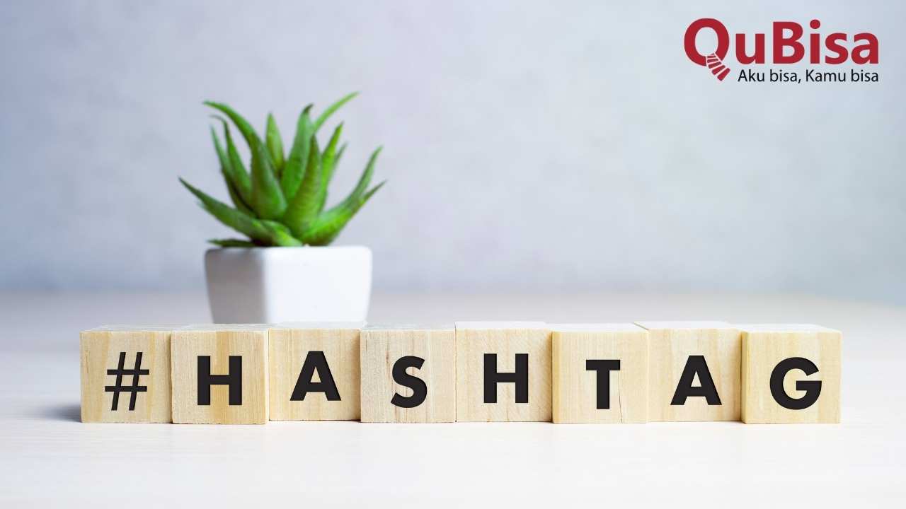 Hastag Ig Viral. Tips Penggunaan Hashtag Agar Konten Viral Instagram Bisnis