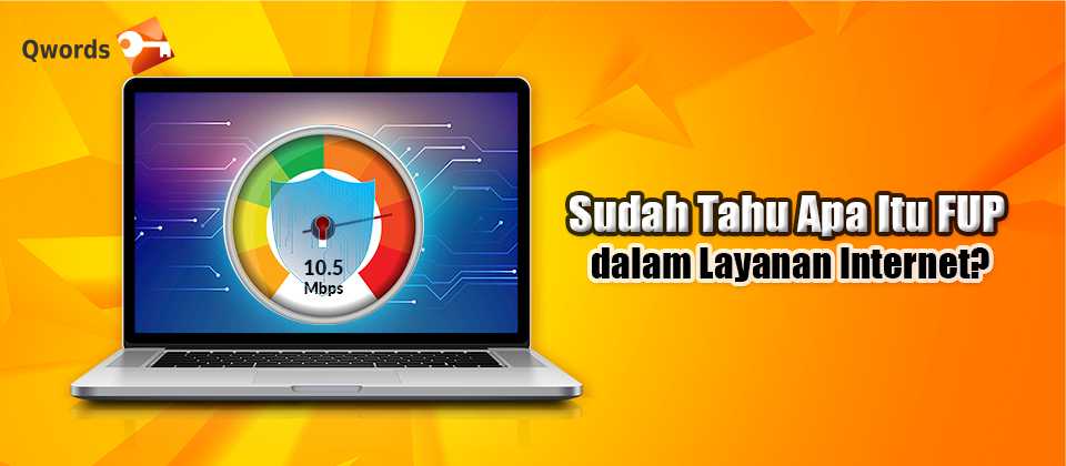 Youtube Masuk Fup Indihome. Sudah Tahu Apa Itu FUP dalam Layanan Internet?