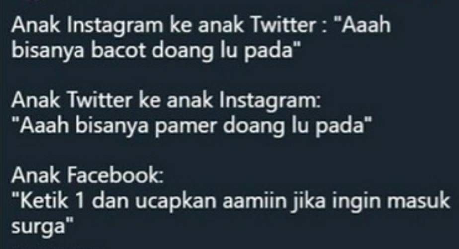 Apa Itu Nge Freeze Youtube. Kasus 2 : Video di IG suka nge Freeze