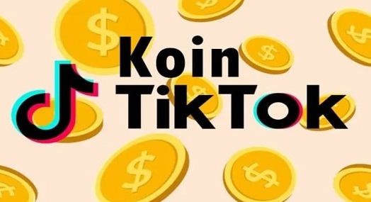 Gift Tiktok Berapa Rupiah. Harga Koin Gift TikTok Terbaru 2023, Berapa Harganya dalam