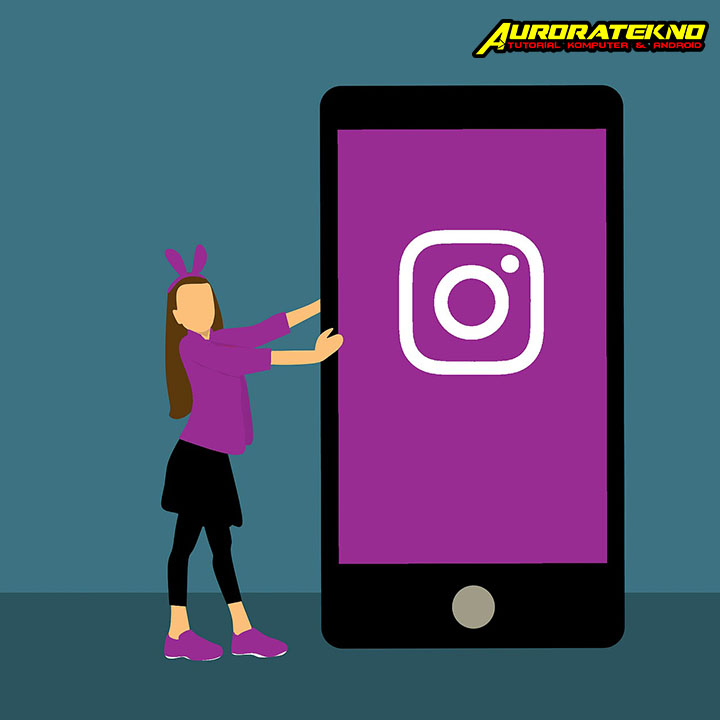Cara Membuat Paragraf Di Instagram. 4 Cara Membuat Enter/Spasi Di Instagram Caption
