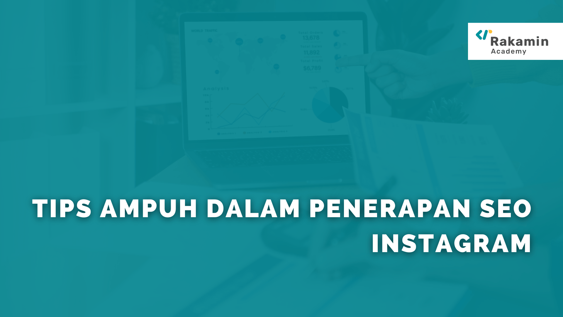 Yang Manakah Username Instagram. Sederetan Tips Ampuh SEO Instagram Biar Makin Viral!