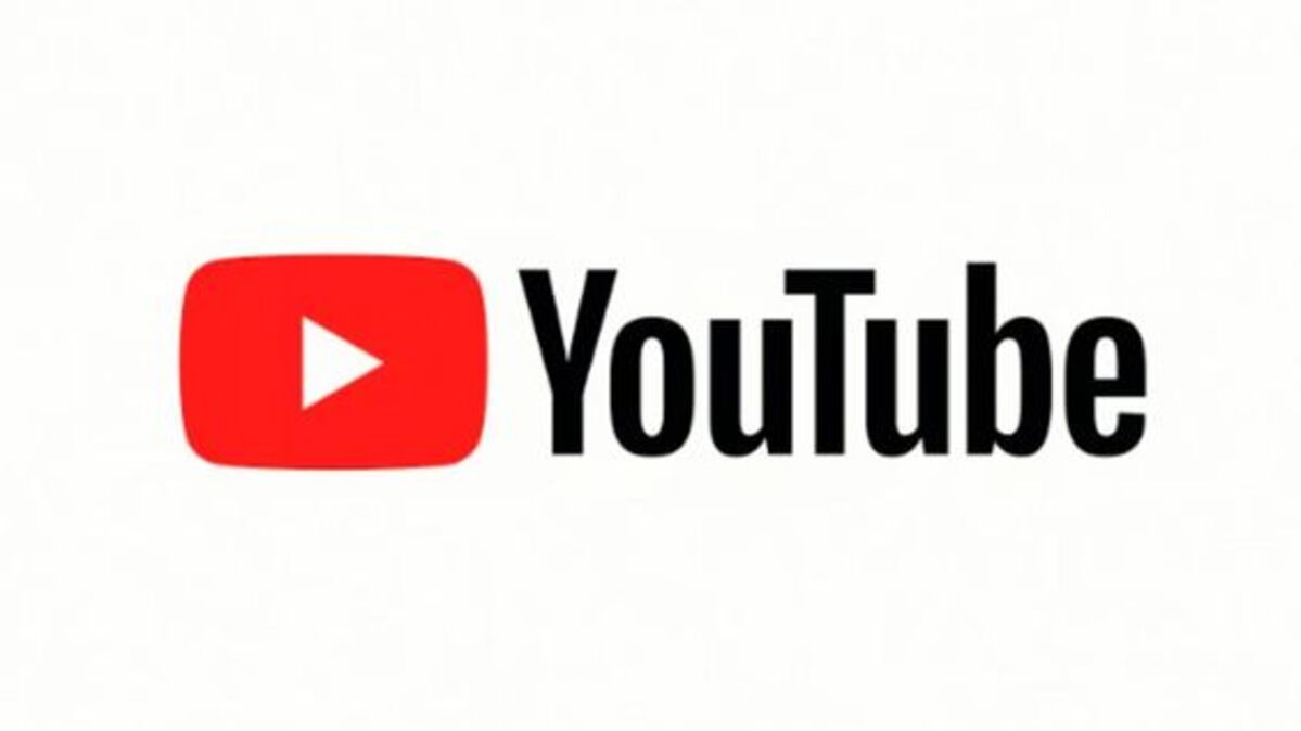 Cara Log Out Di Youtube. Cara Logout Akun Youtube di Hp Android dengan Mudah