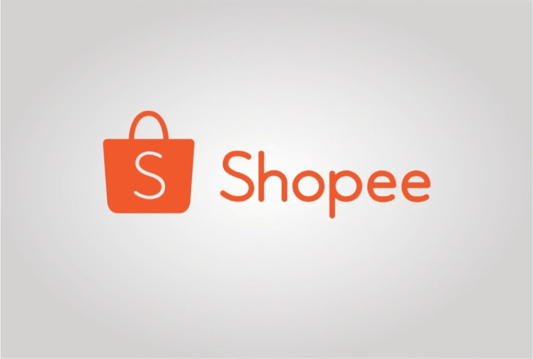 Cara Mendapatkan Flash Sale Shopee. WAJIB TAHU INI DIA CARA MENDAPATKAN BARANG FLASH