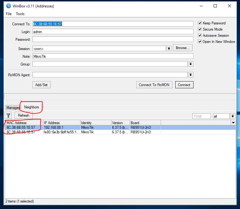 Cara Blokir Youtube Di Mikrotik Rb750. Download Winbox MikroTik Versi Terbaru 2019