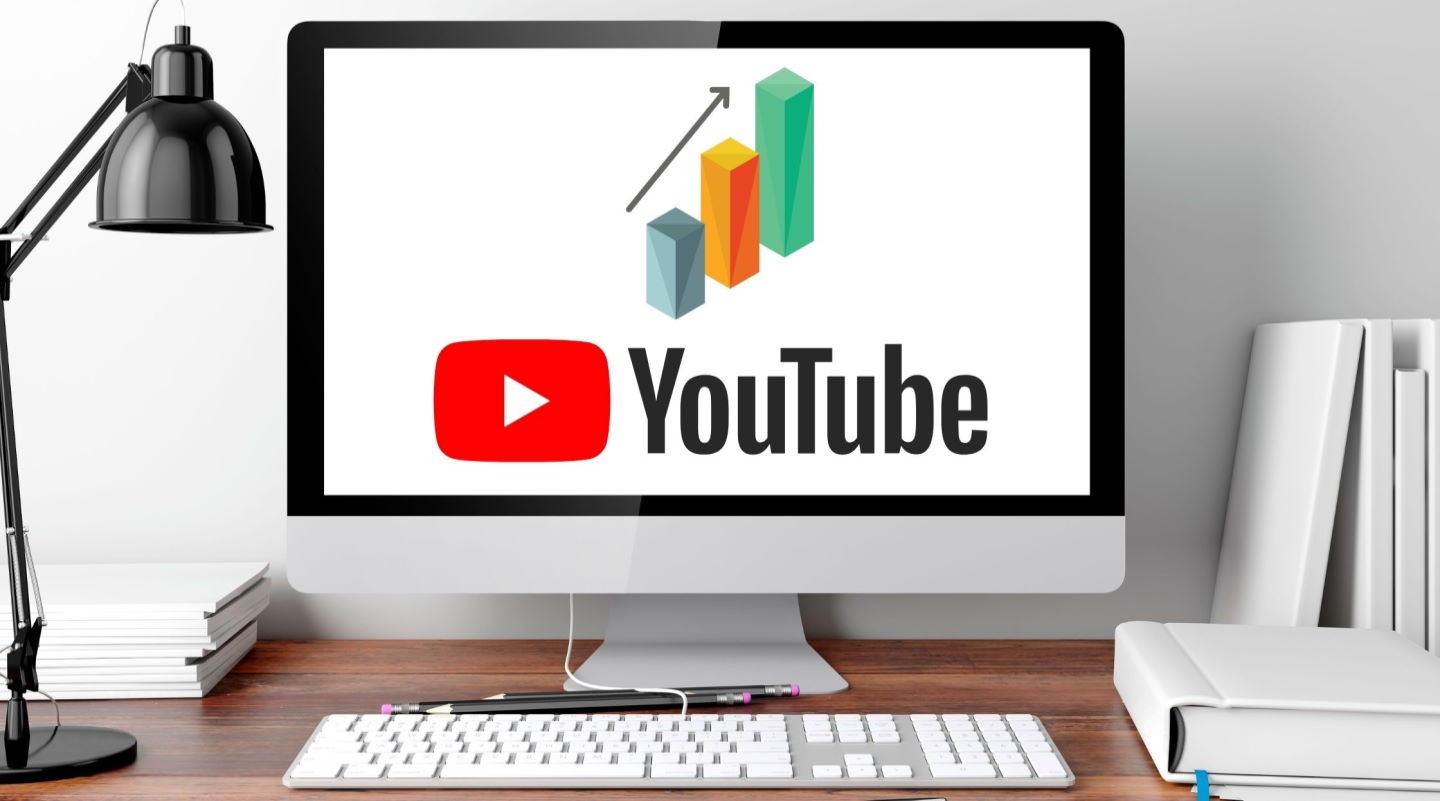 Cara Melihat Perkembangan Channel Youtube. Top 7 YouTube Analytic Tools