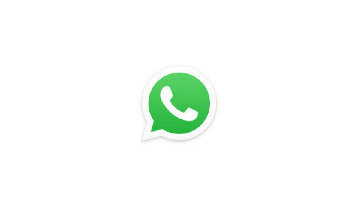 Whatsapp Sedang Berada Dipanggilan Lain Padahal Tidak. Penyebab WhatsApp Berada di Panggilan Lain Padahal Tidak