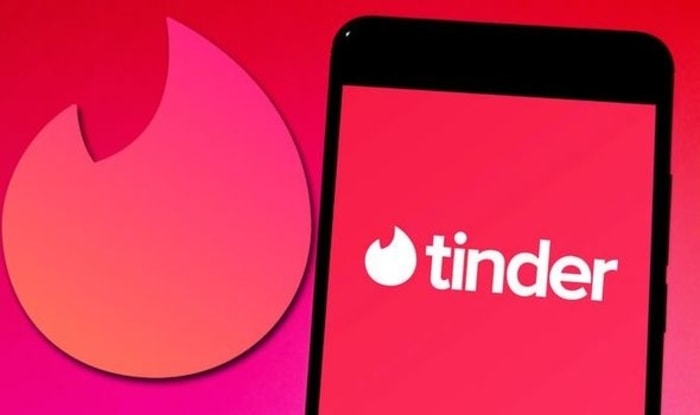 Download Tinder Gold Mod Apk 2020. tinder mod