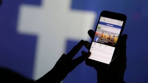 Memulihkan Facebook Dengan Ktp. Akun Facebook di Hack? Begini Cara Mudah Memulihkannya