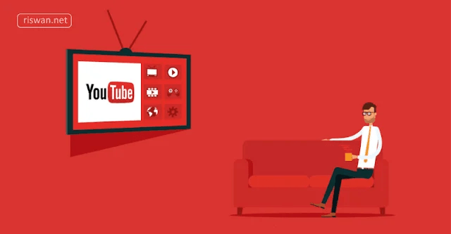 Ukuran Thumbnail Youtube Cm. Ukuran Thumbnail Video YouTube yang Benar