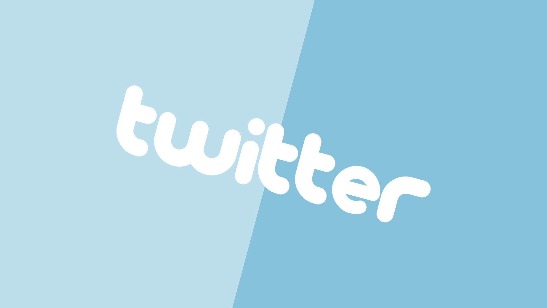 Akun Twitter Yang Wajib Di Follow. 10 Akun Berita Yang Wajib Anda Follow di Twitter