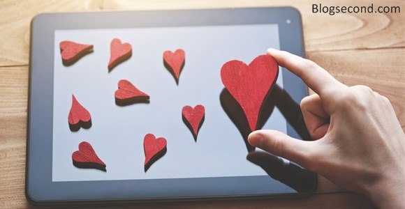 Kenapa Ig Tidak Bisa Like Dan Follow. Cara Mengatasi Tidak Bisa Like di Instagram