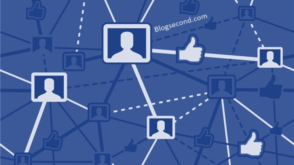 Mengatasi Facebook Yang Di Blokir. Mengatasi Like dan Komentar Diblokir pada Facebook