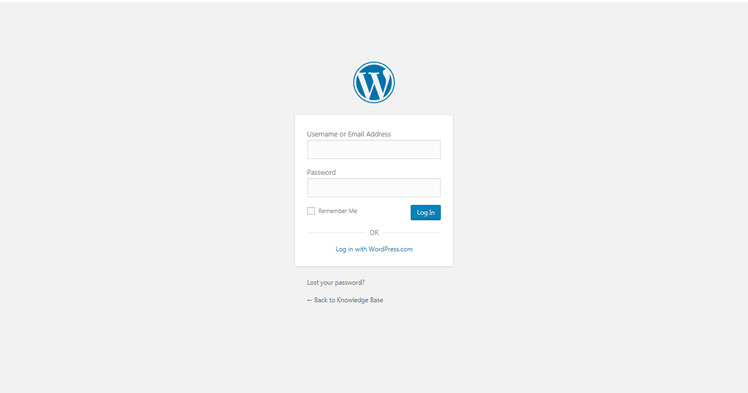 Cara Membuat Draft. Cara Membuat Draft di Wordpress : Masterweb.com Support Portal