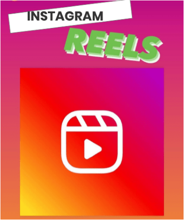Like Gratis Instagram. Cara Mendapatkan Jutaan View & Like Instagram Reels Secara Gratis