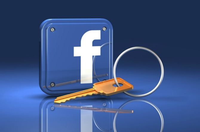 Mengatur Privasi Foto Facebook. 10 Tips Aman Mengatur Privasi Facebook Untuk Para Orangtua