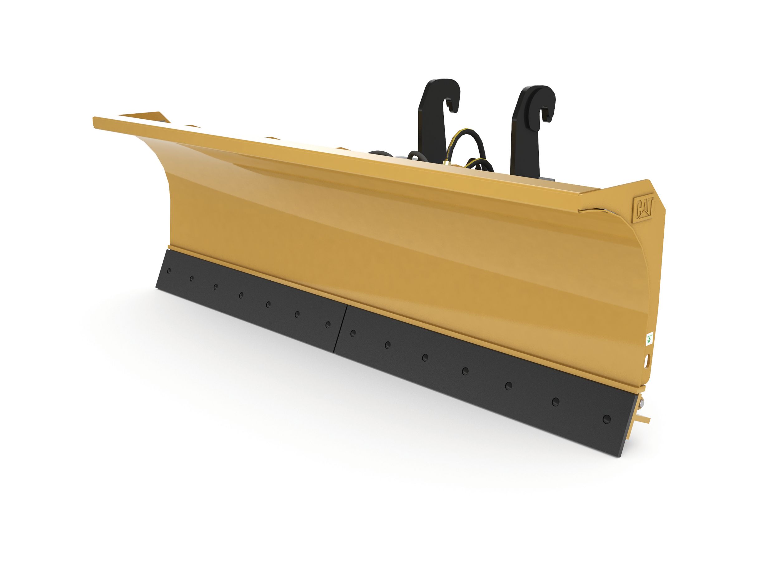 Simpan Video Facebook Ke Galeri. 2,7 m (9 ft) Snow Plow