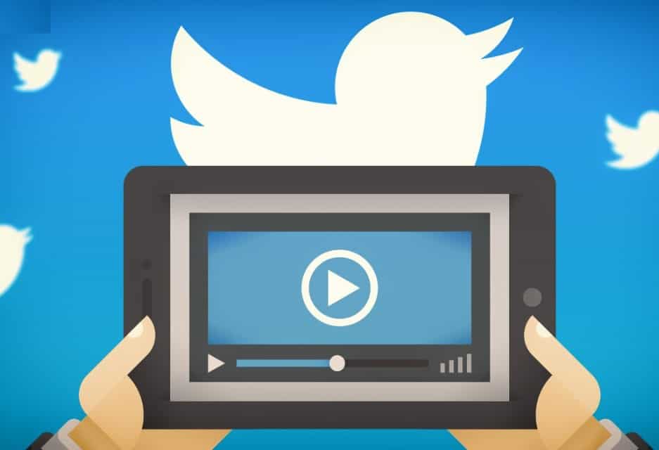 Cara Menonton Video Di Twitter. 11+ Cara Download Video di Twitter dengan Mudah dan Cepat