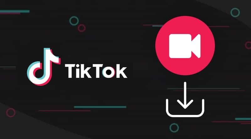 Download Video Fb Lite Tanpa Aplikasi. Savetik APK Terbaru 2022, Download Video TikTok Tanpa Watermark