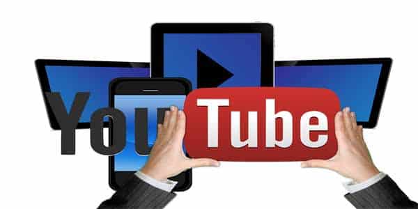 Cara Membuat Url Youtube Di Android. Cara Membuat URL YouTube di Android Untuk Dibagikan ke Media