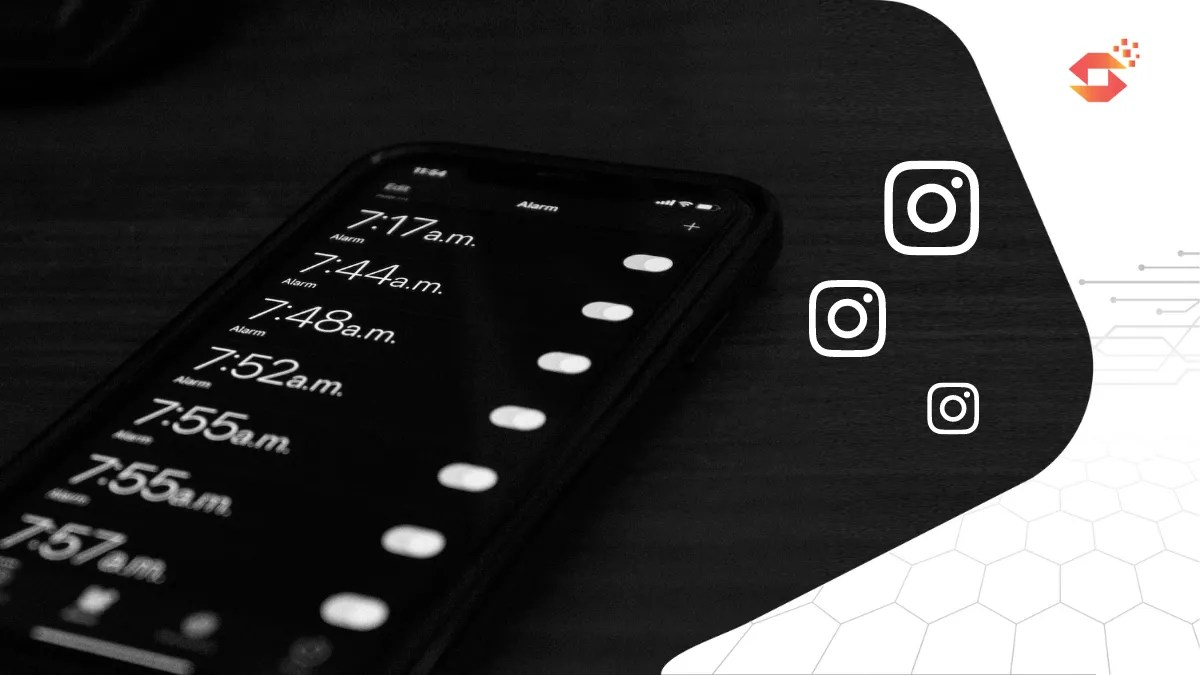 Jam Post Instagram. 21 Tips Jam Upload Instagram, Tingkatkan Jangkauan Post!