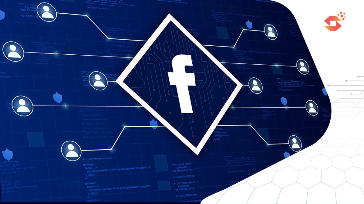 Bagaimana Cara Membuat Facebook. 8 Cara Membuat Facebook Ads Mudah untuk Pasang Iklan FB & IG