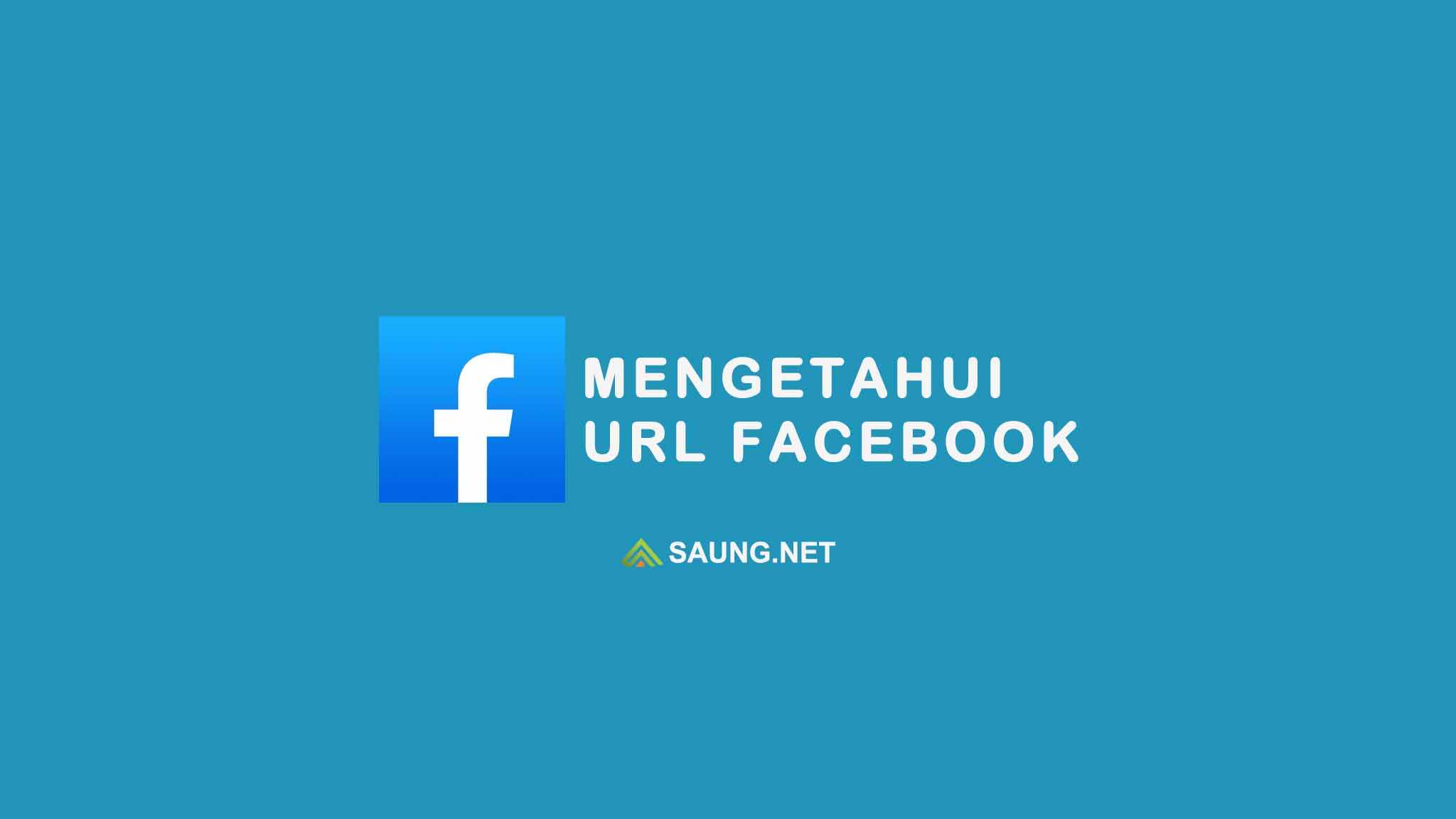 Cara Mengetahui Url Facebook Orang Lain. √ Cara Mengetahui URL Facebook Kita Sendiri, Orang Lain