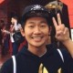 Cara Mengubah Kuota Chat Menjadi Kuota Flash Tanpa Aplikasi. √ Cara Setting Anonytun Ubah Kuota Chat Telkomsel Jadi Flash