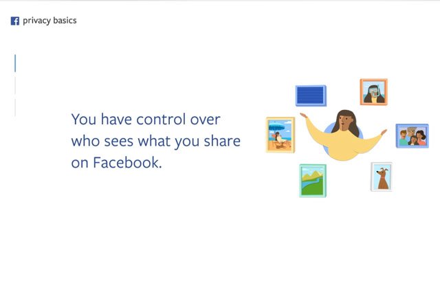 Cara Melihat Postingan Fb Yang Di Privasi. Cara Mengetahui Siapa Yang Melihat Postingan Facebook