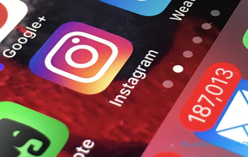 Maksud Akun Disenyapkan Di Ig. Instagram Tambah Fitur Mute, Ini Caranya