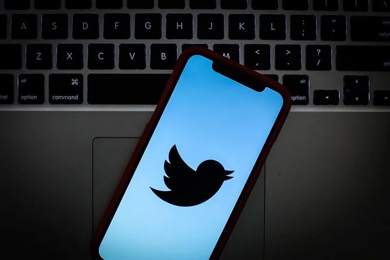 Cara Download Video Dari Twitter Tanpa Aplikasi. Tutorial Cara Download Video Twitter 2019 Tanpa Aplikasi