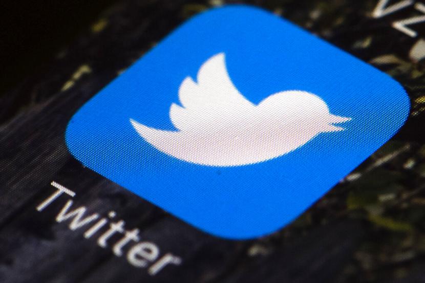 Cara Kunci Akun Twitter. Berikut Cara Kunci Akun Twitter dan Mengubahnya Menjadi Private