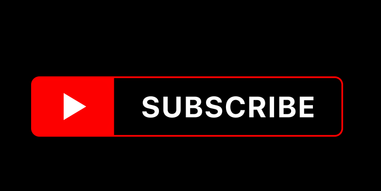 Cara Melihat Subscribe Kita. Cara Melihat Channel YouTube yang Kita Subscribe