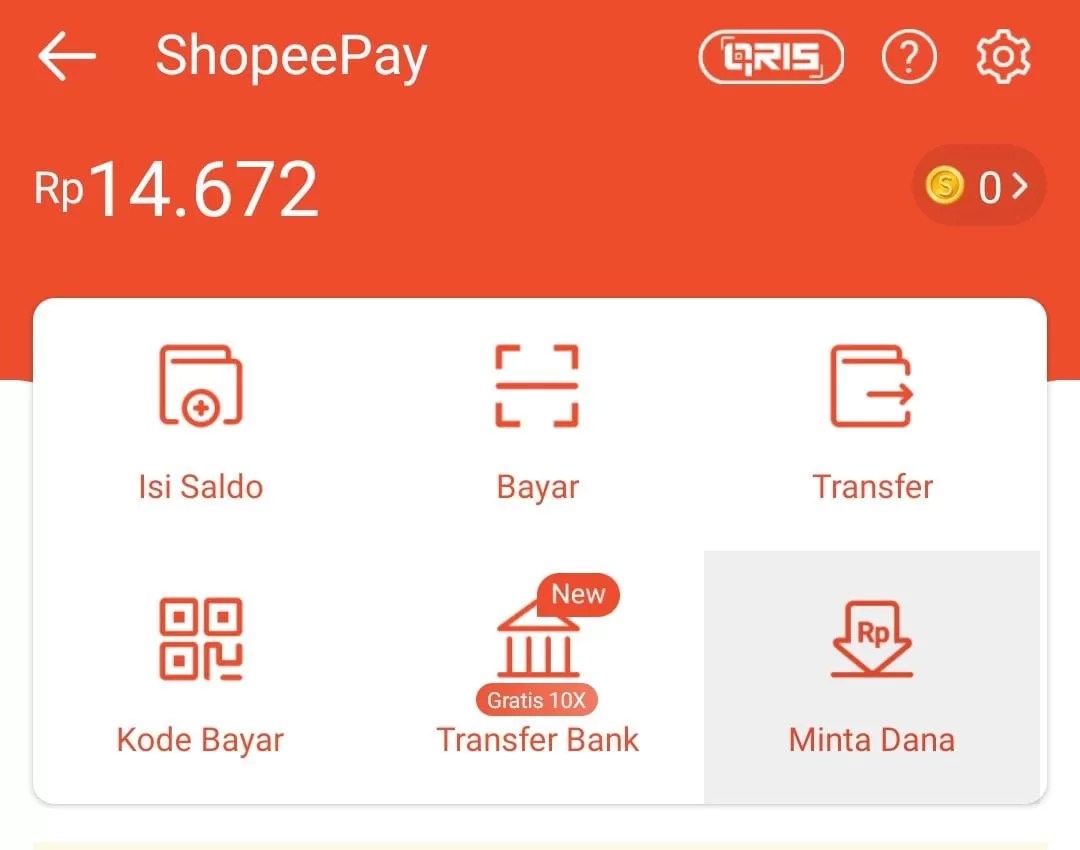 Cara Cepat Dapat Koin Shopee. Cara Kirim Koin Shopee Metode Terbaru 2023, Gampang dan Cepat