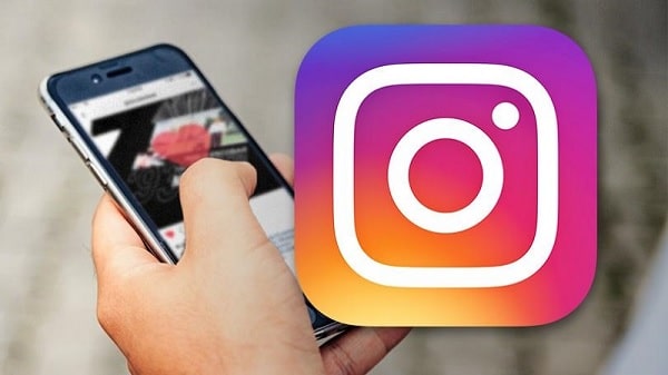 Cara Buat Stiker Di Instagram. Daftar Aplikasi Stiker Instagram Beserta Cara Pakainya