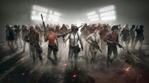 Cara Memisahkan Traffic Game Dan Browsing Di Mikrotik. Memisahkan Traffic Game PUBG ,PUBG Mobile dan Browsing