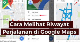 Cara Mengembalikan Linimasa Yang Dihapus. cara mengembalikan linimasa yang dihapus ⋆ SimakTekno